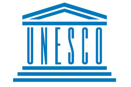 Call for UNESCO World Heritage Residence Scholarship 2024