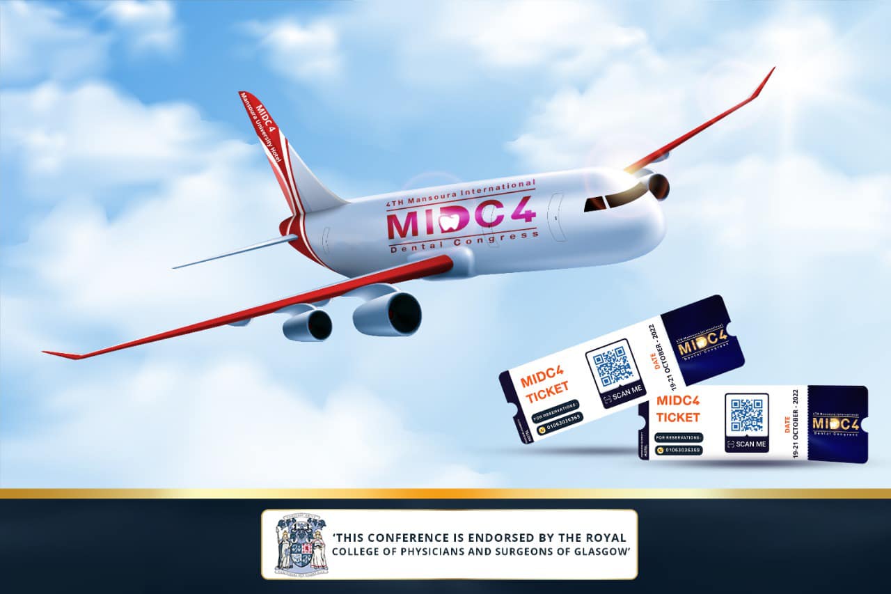 Home Faculty of Dentistry, Mansoura University, Egypt