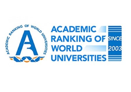 Mansoura University obtained a new international achievement in “Shanghai Global Ranking of Academic Subjects 2023