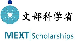 Japanese Government ( MEXT) Scholarship for 2024 Research Students