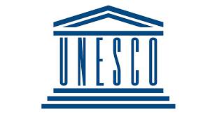 UNESCO اليونسكو تُعلن فتح باب التقدم لجائزة 