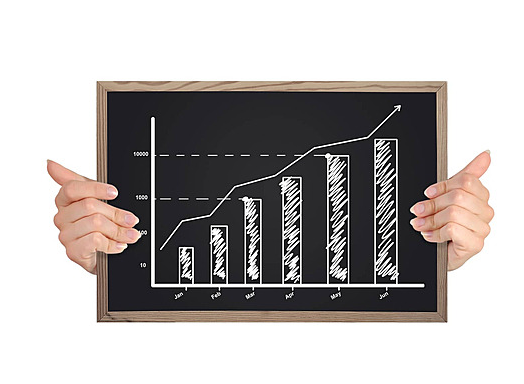 الإعلان عن التقدم لجائزة الإبتكار والإبداع بالكلية لعام 2024