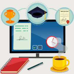 جداول إمتحانات الماجستير والدكتوراة ٢٠٢٥ /٢٠٢٦ 