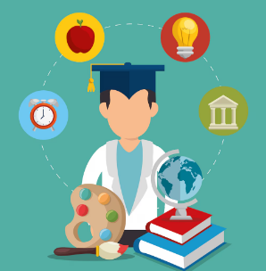 دعوة لطلاب الدراسات العليا لحضور الاجتماع الأكاديمي حول نظام الساعات المعتمدة