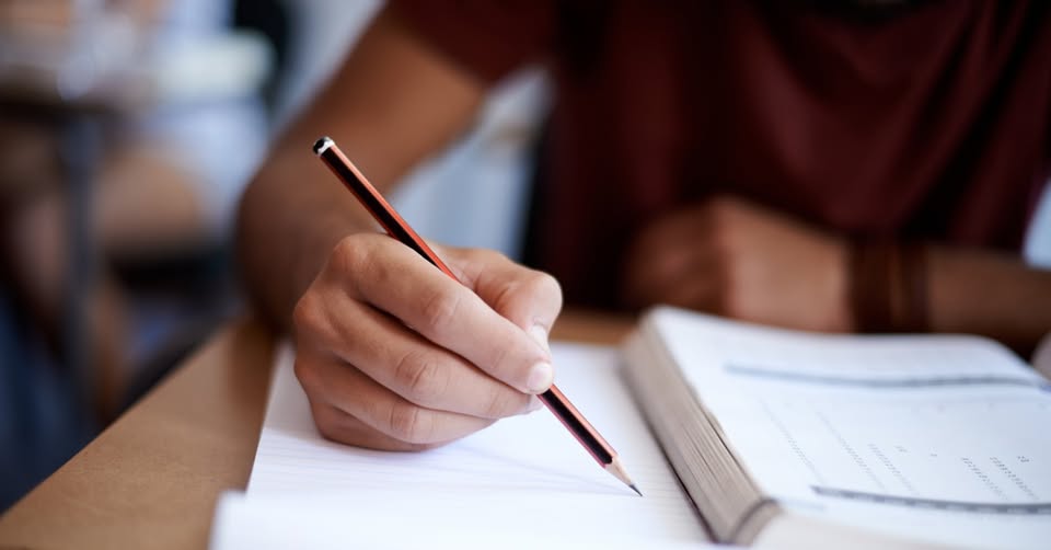 دعوة للتطبيقات: ورشة كتابة الاقتراحات لما بعد الوثائق