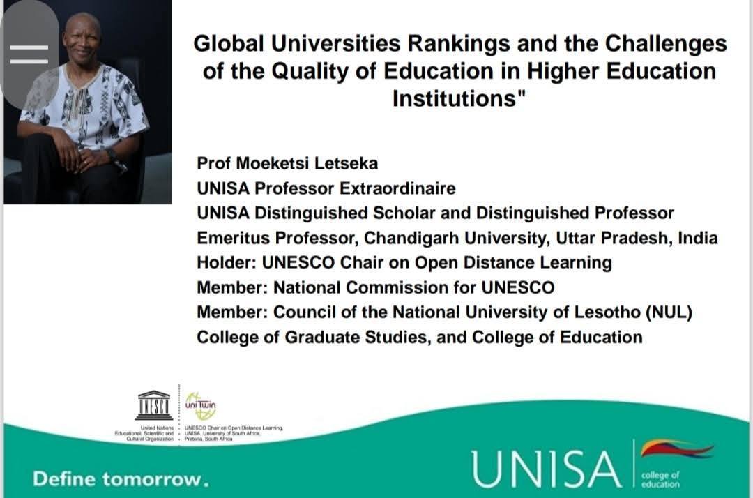 جامعة المنصورة: مركز القياس والتقويم يعقد محاضرة دولية عن بعد حول تصنيفات الجامعات العالمية وتعزيز جودة التعليم